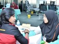 Tn UKM 8990
